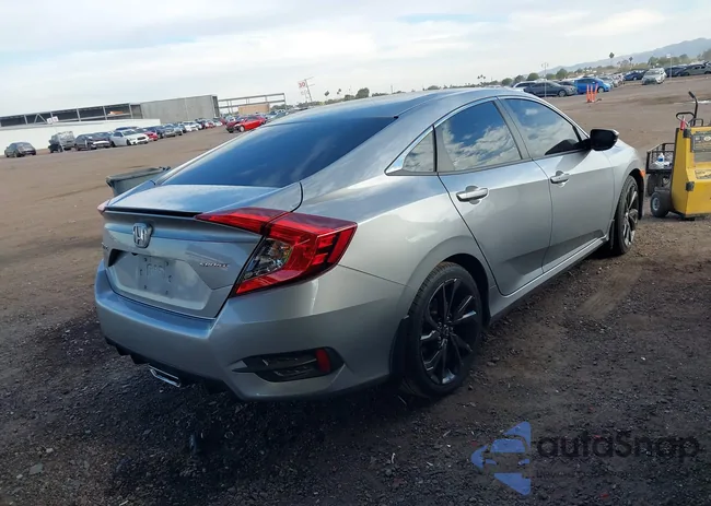 19XFC2F85LE025756: 38465899