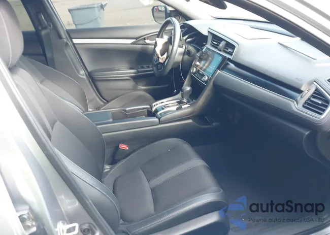 19XFC2F85LE025756: 38465899