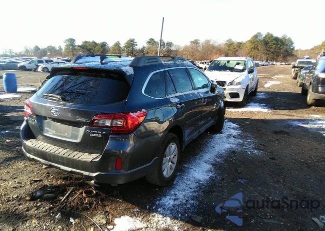 4S4BSACC9H3276813: 38466008