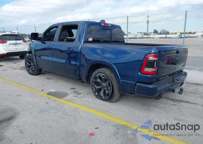 1C6SRFHM8NN137147: 38465072