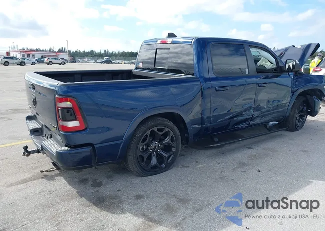 1C6SRFHM8NN137147: 38465072