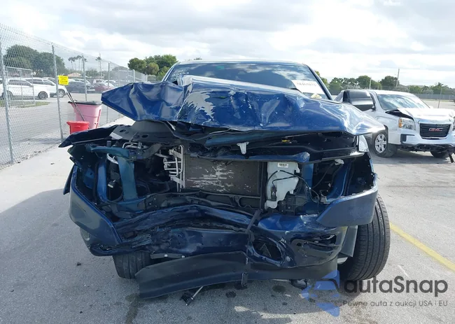 1C6SRFHM8NN137147: 38465072