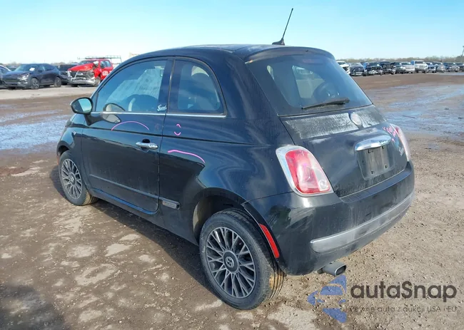 3C3CFFCR7CT254017: 38465095