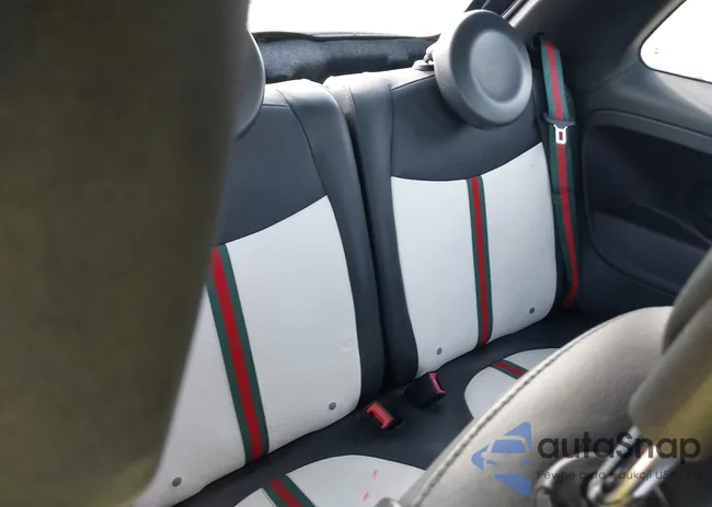 3C3CFFCR7CT254017: 38465095