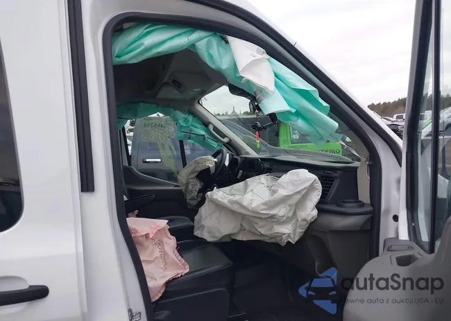 1FDAX2C88NKA20386: 38465294