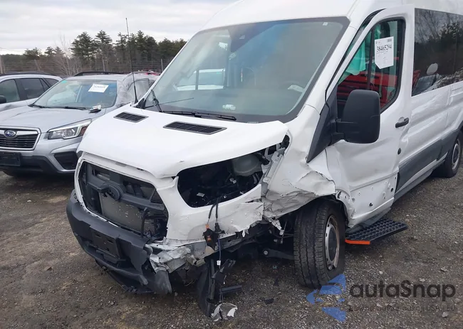 1FDAX2C88NKA20386: 38465294