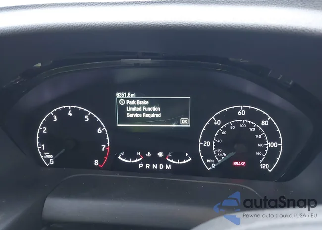 1FDAX2C88NKA20386: 38465294