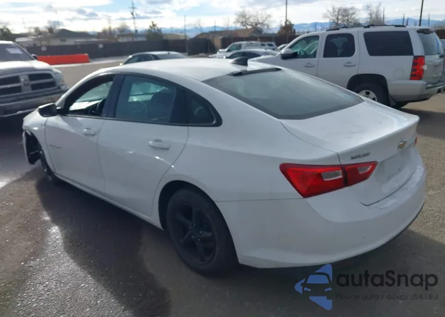 1G1ZB5ST6HF208942: 38466437