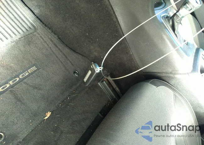 2C3CDXHG1FH851695: 38466542