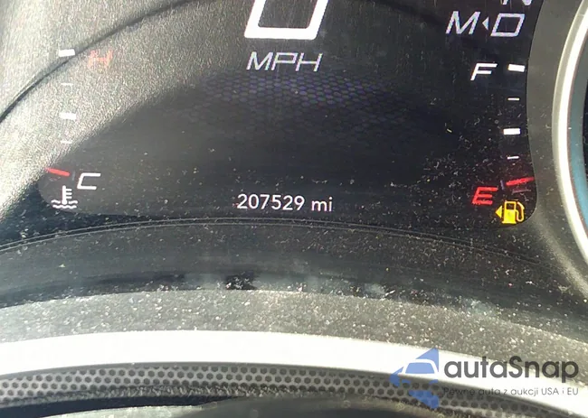 2C3CDXHG1FH851695: 38466542