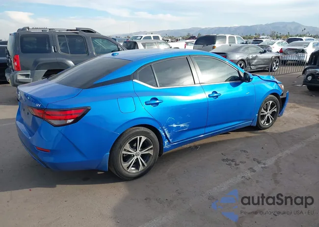 3N1AB8CV5LY262209: 38466896