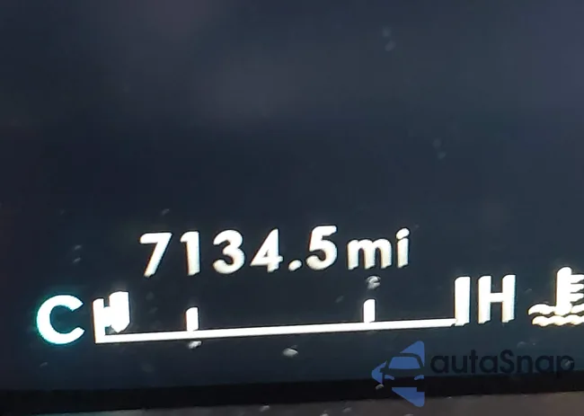 2LMPJ6K91PBL11844: 38466933