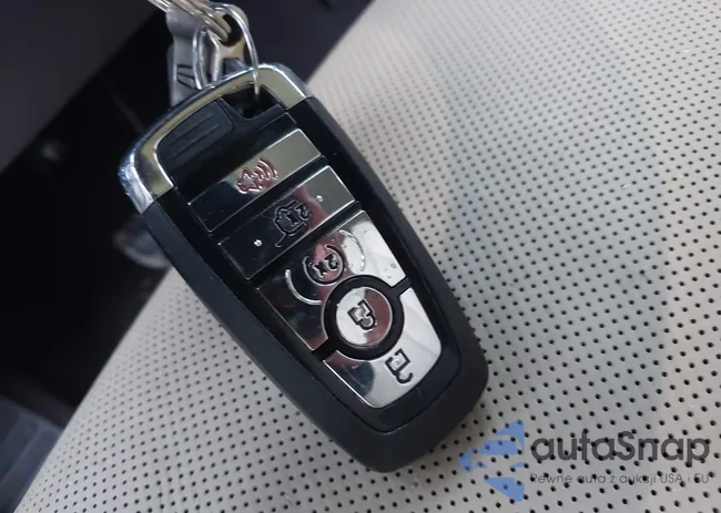 2LMPJ6K91PBL11844: 38466933