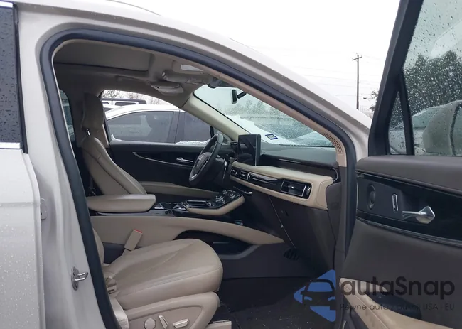 2LMPJ6K91PBL11844: 38466933