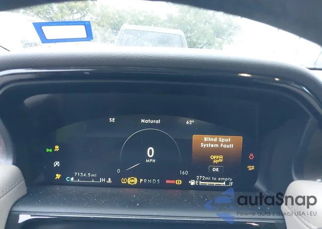 2LMPJ6K91PBL11844: 38466933