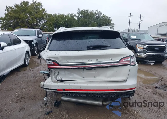 2LMPJ6K91PBL11844: 38466933