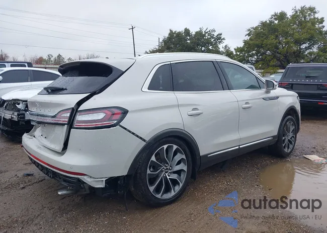 2LMPJ6K91PBL11844: 38466933