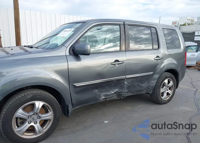 5FNYF3H4XDB030298: 38466225