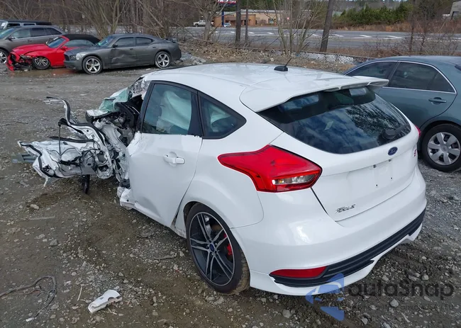 1FADP3L97JL309527: 38466384