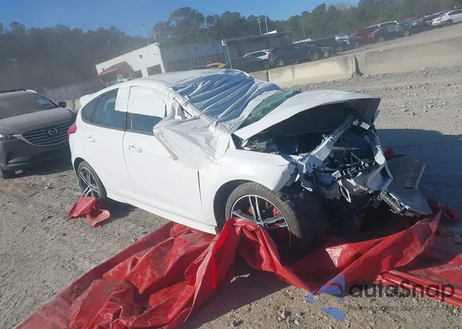 1FADP3L97JL309527: 38466384