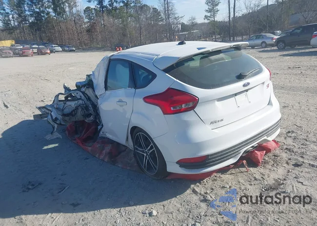 1FADP3L97JL309527: 38466384