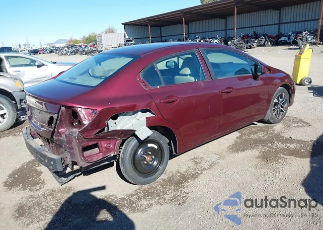 19XFB2F97DE064765: 38467632