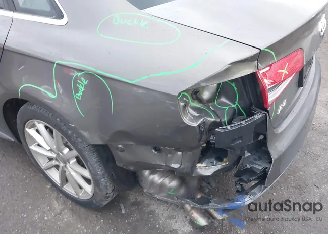 WAUFFAFL4EA084435: 38467712