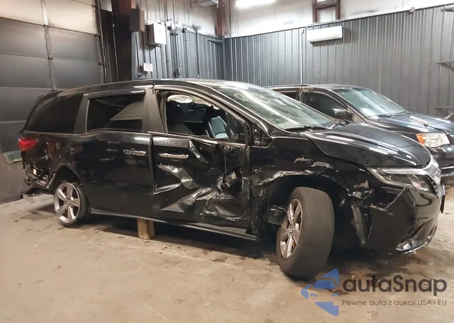 5FNRL6H76KB037934: 38467416