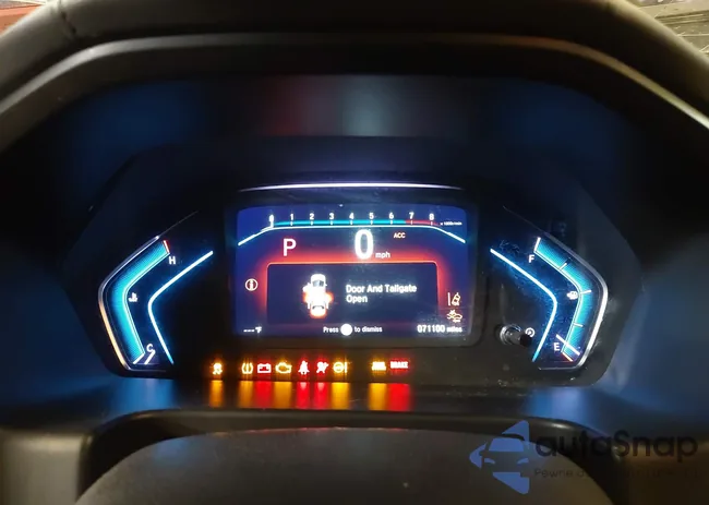 5FNRL6H76KB037934: 38467416