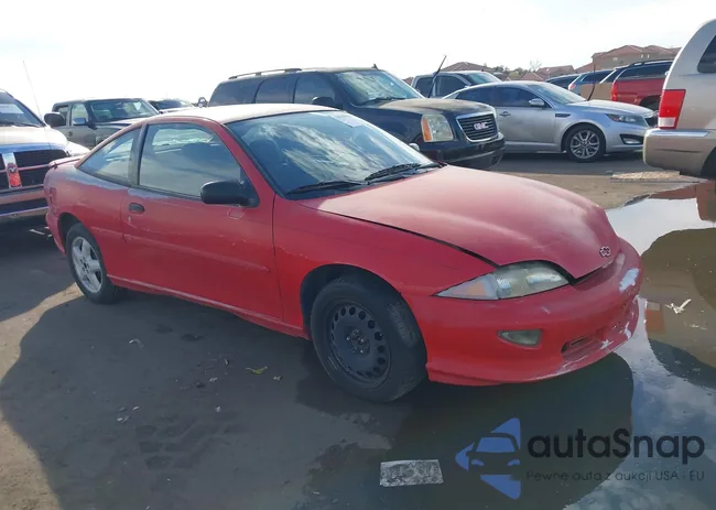 1G1JF12T1W7172823: 38468826