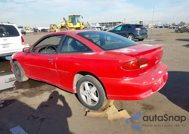 1G1JF12T1W7172823: 38468826