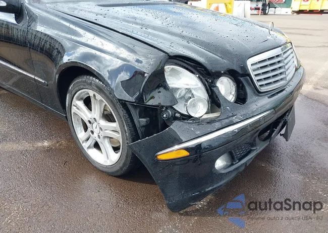 WDBUF87J46X208538: 38468907