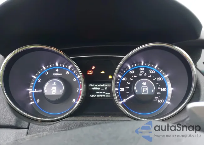 5NPEC4AB9CH327654: 38468941