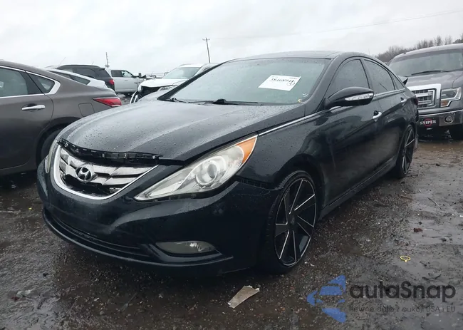 5NPEC4AB9CH327654: 38468941