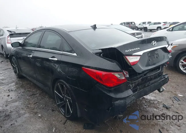 5NPEC4AB9CH327654: 38468941