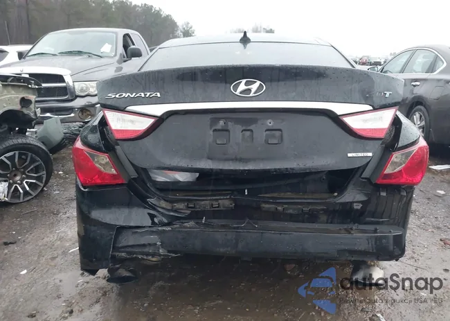 5NPEC4AB9CH327654: 38468941