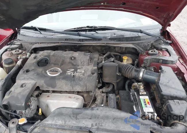 1N4AL11D25N438408: 38468143