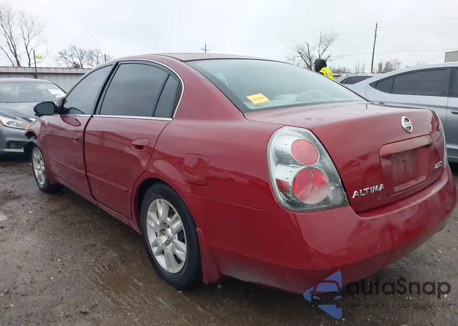 1N4AL11D25N438408: 38468143