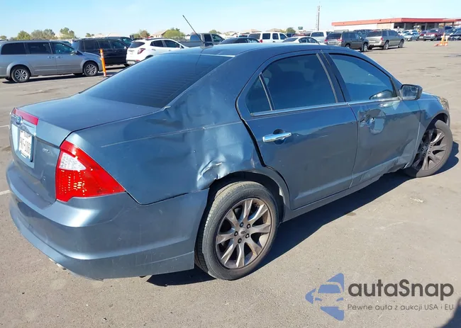 3FAHP0JA2CR310070: 38468424