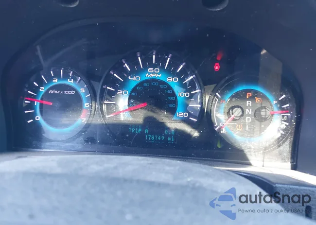 3FAHP0JA2CR310070: 38468424