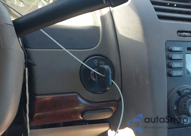 1G1ZT64845F101671: 38469667