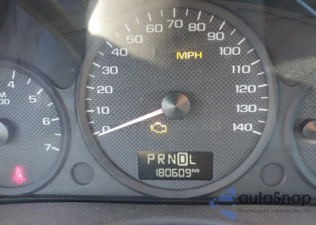 1G1ZT64845F101671: 38469667