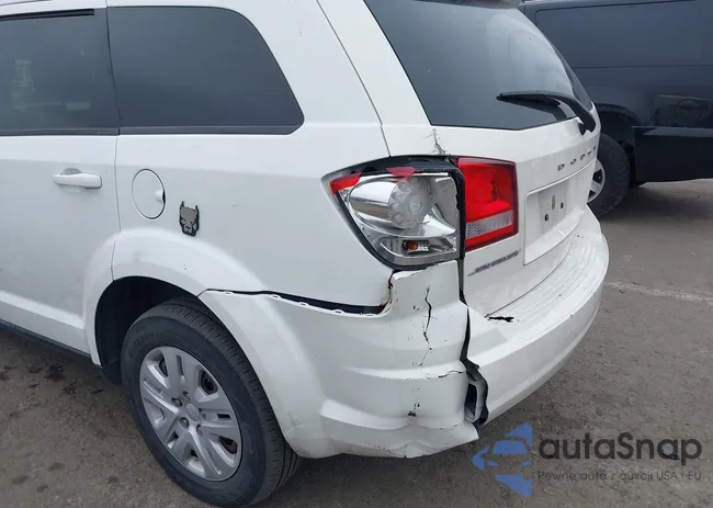 3C4PDCAB5ET311051: 38469803