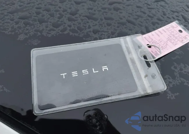 5YJ3E1EB6MF063318: 38469815