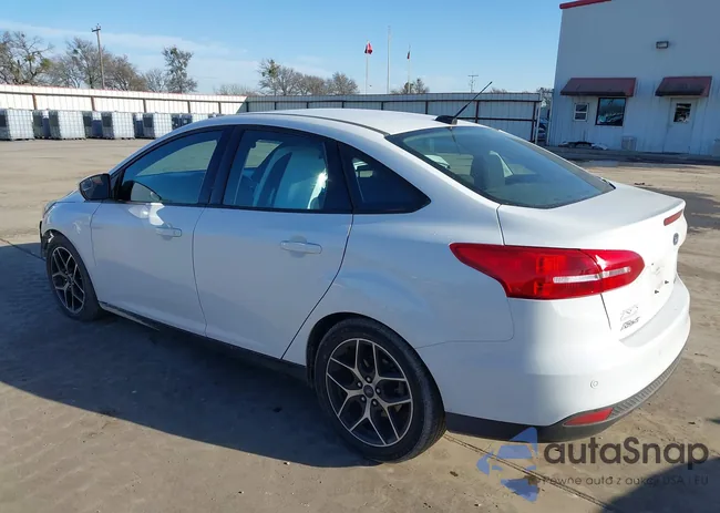 1FADP3H26JL201346: 38470000