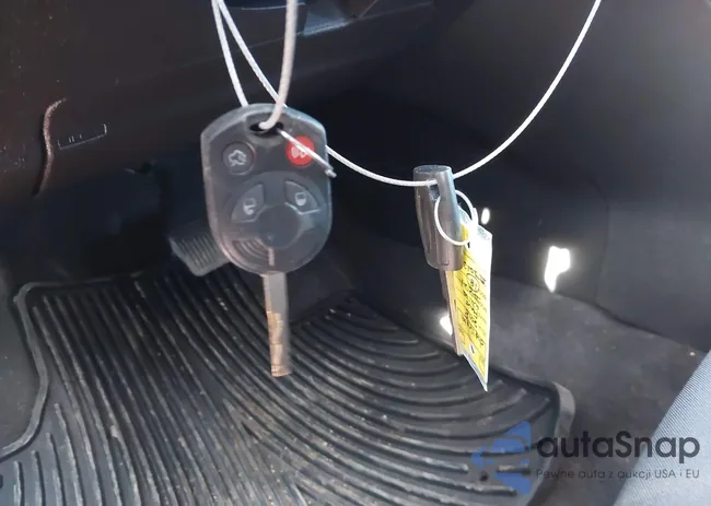 1FADP3H26JL201346: 38470000