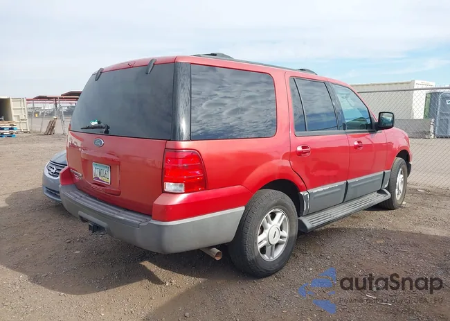 1FMFU15L93LB88930: 38470421