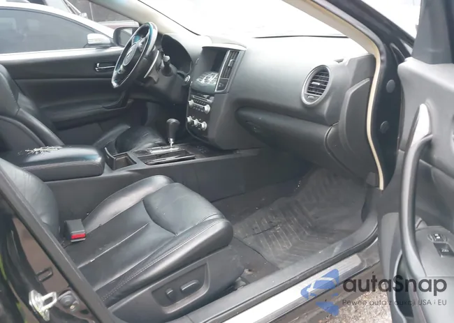 1N4AA5AP3CC820866: 38470447