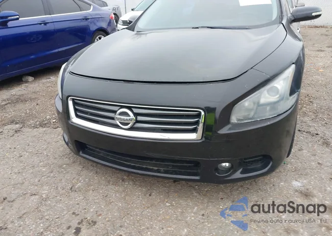 1N4AA5AP2CC828215: 38470448