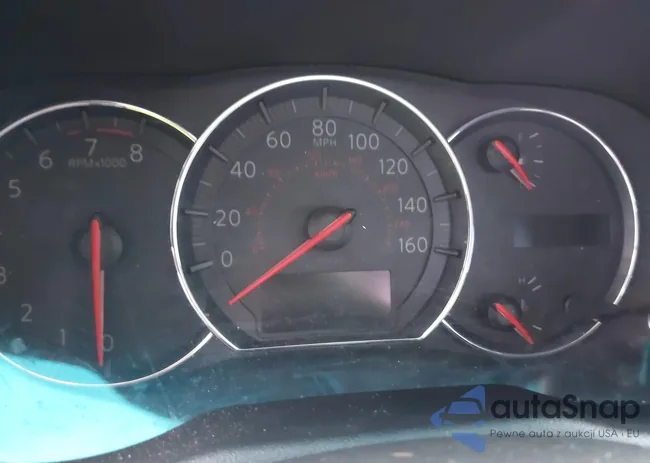 1N4AA5AP2CC828215: 38470448